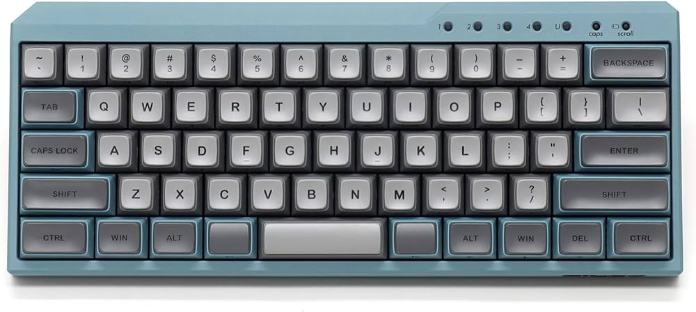 Amazon | FILCO Majestouch MINILA-R Convertible CHERRY MX 茶軸 英語