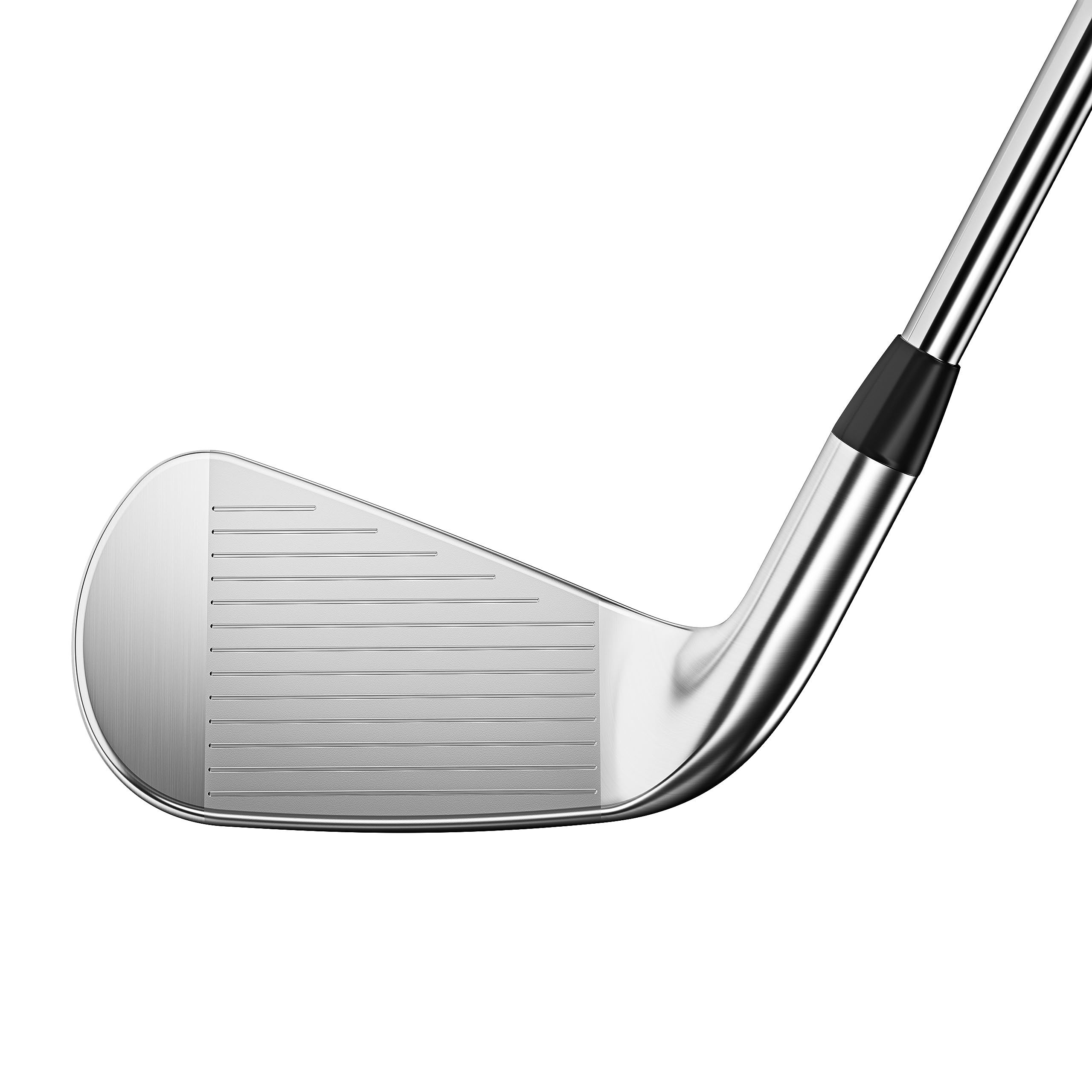 Amazon.co.jp: タイトリスト(TITLEIST) アイアンT350 3G RH NS 880 AMC