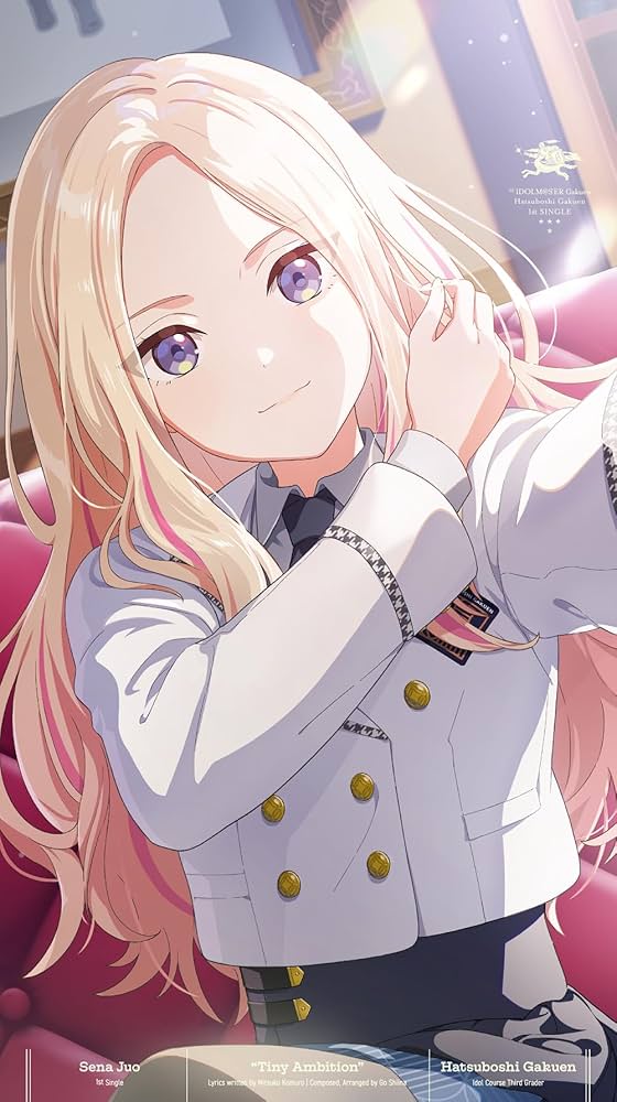 ヴァイスシュヴァルツ 小さな野望 十王星南 SP PSA10 小さな野望 十