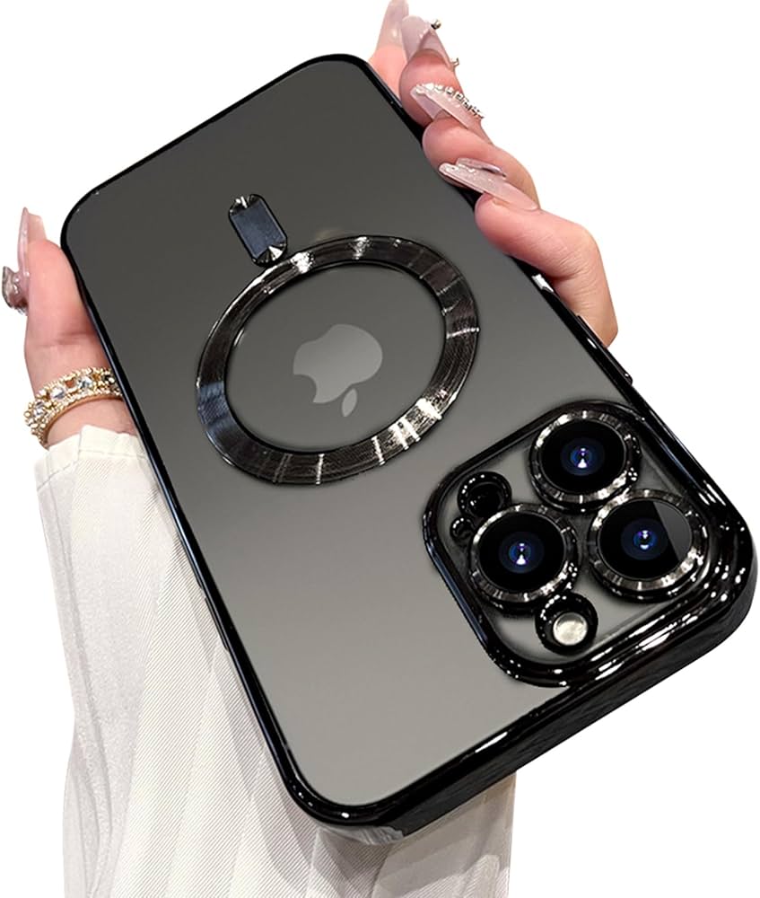 Amazon.com: OOK Phone Case Made for iPhone 13 Pro Max (6.7 Inch