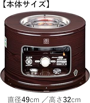 71gyP71Y9iL._AC_UF350,