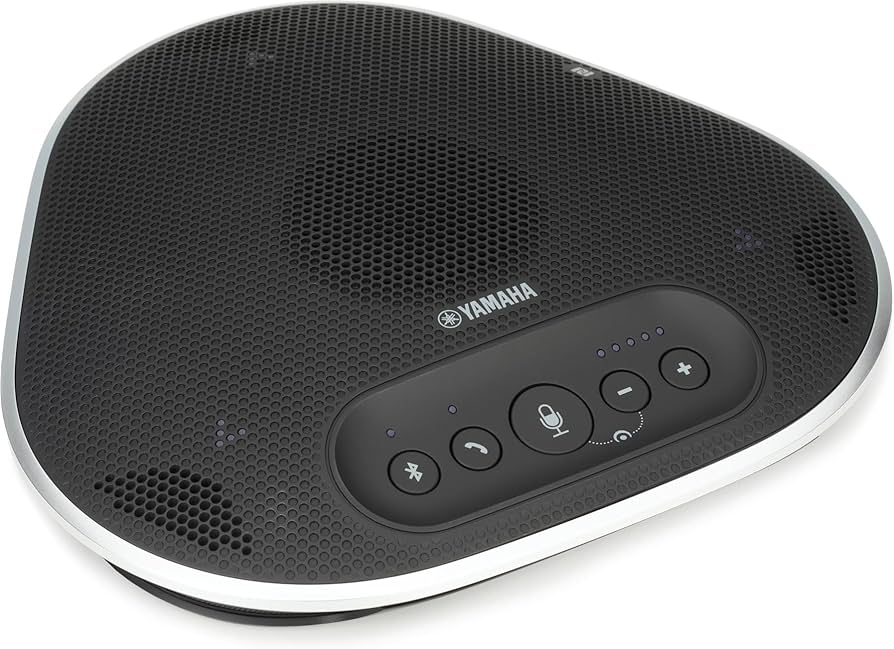 71gyVA233fL._AC_UF894,