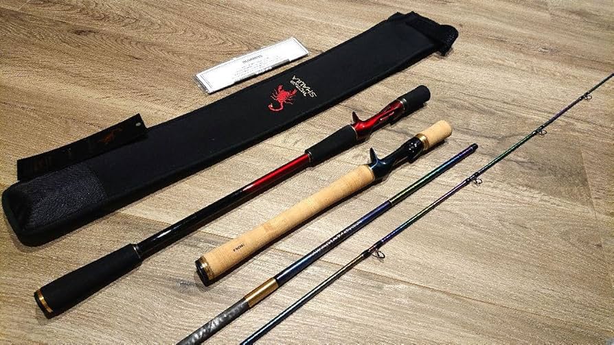 Amazon.co.jp: ワールドシャウラリミテッド 1652R-3 +