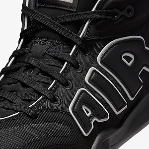 Amazon | [ナイキ] G.T. ハッスル 2 ASW EP [G.T. HUSTLE 2 ASW EP