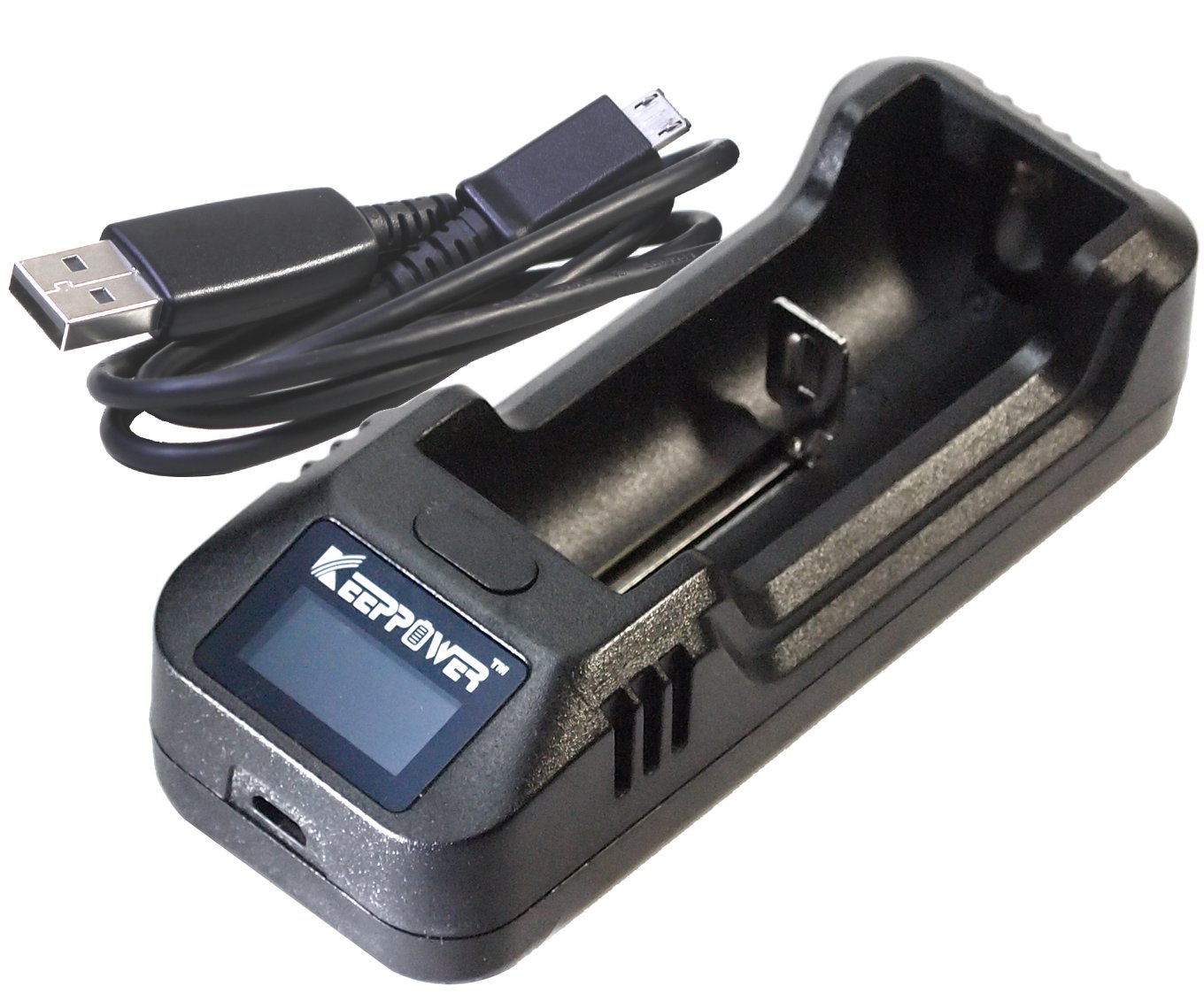 INFOBAR おまとめ6点 バッテリー無し 充電器 2点、箱1点 INFOBAR お