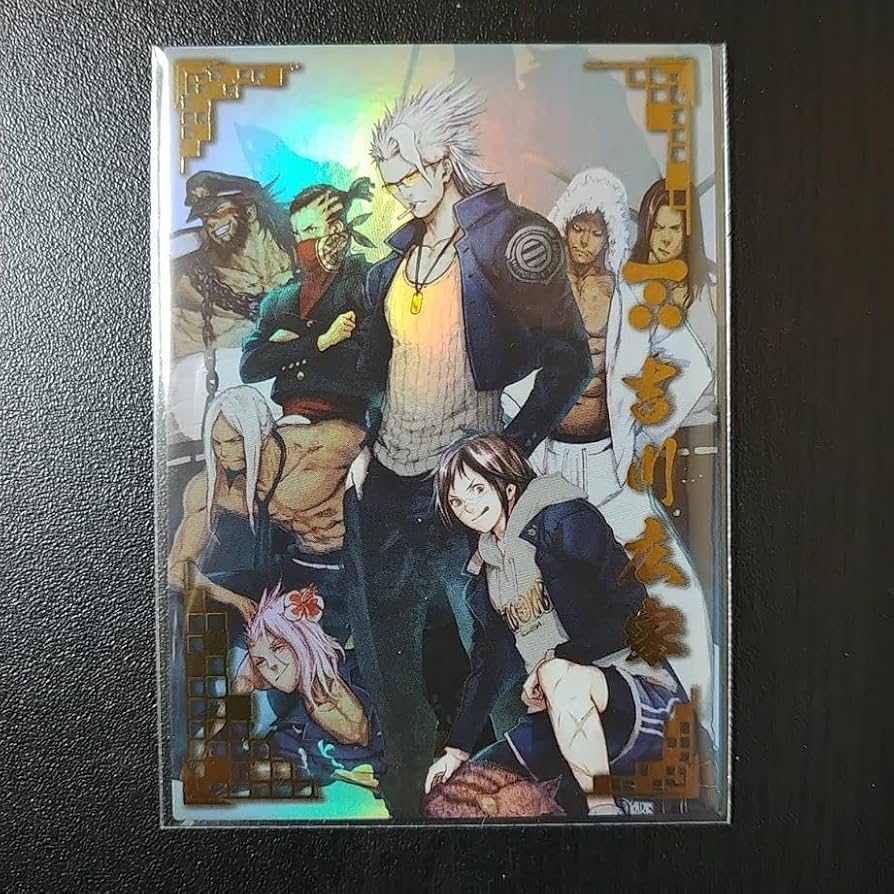 Amazon.co.jp: 戦国大戦 SSR 吉川広家 : おもちゃ