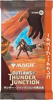 71gz6d5gLSL._AC_UF350,