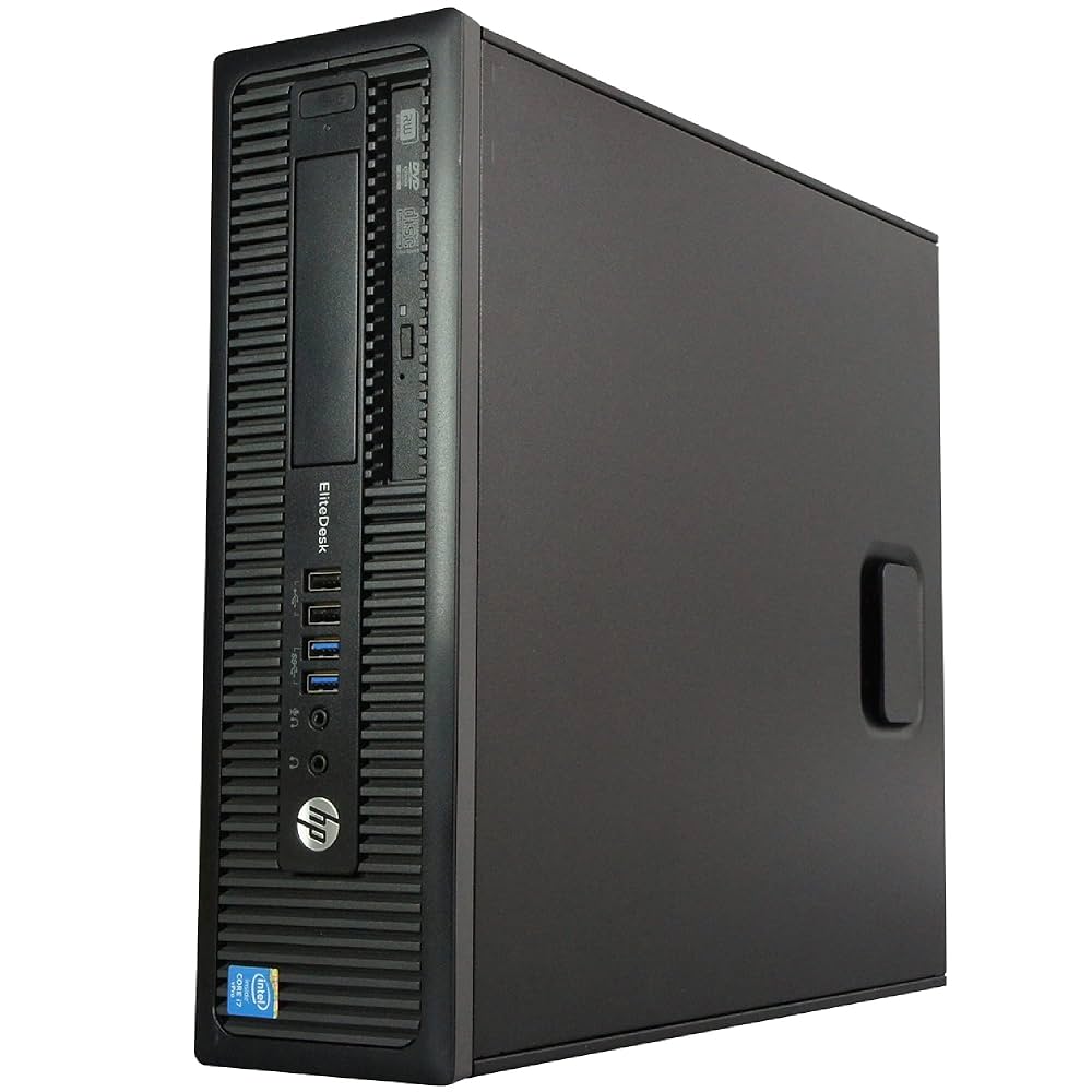 自作ディスクトップPC Windows10 自作ディスクトップPC Windows10 自作