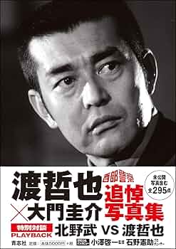 71gzQbLv1-L._AC_UF350,