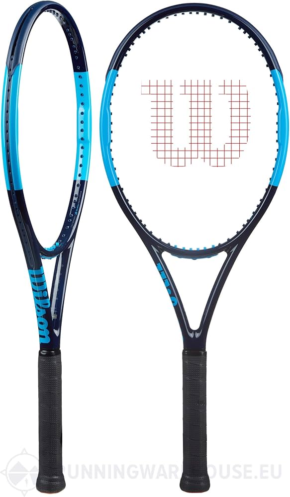 Amazon | Wilson Ultra Tour 95 CV テニスラケット (4 0/8) | Wilson