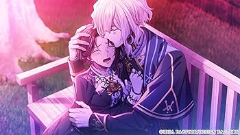 Amazon.co.jp: 【Switch】9 R.I.P. sequel オトメイト スイート BOX