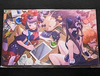 71h3qKDDkVL._AC_UF350,