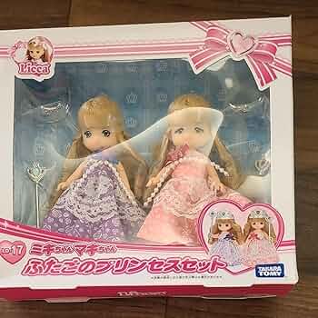 71h0STTZwAL._AC_UF350,