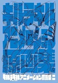 71h2pm8cTSL._AC_UF350,