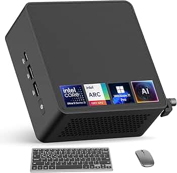 71h379E5LeL._AC_UF350,