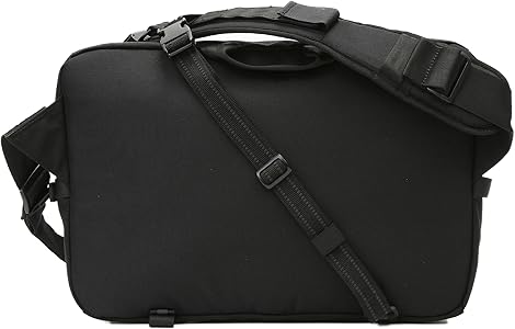 Amazon | [クローム] ボディバッグ KADET カデット マックス