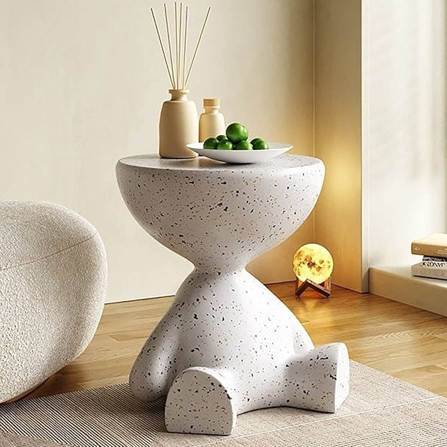 71h2T-XCwrL._AC_UF894,