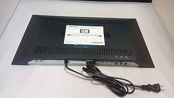 71h7zRpmTxL._AC_UF350,