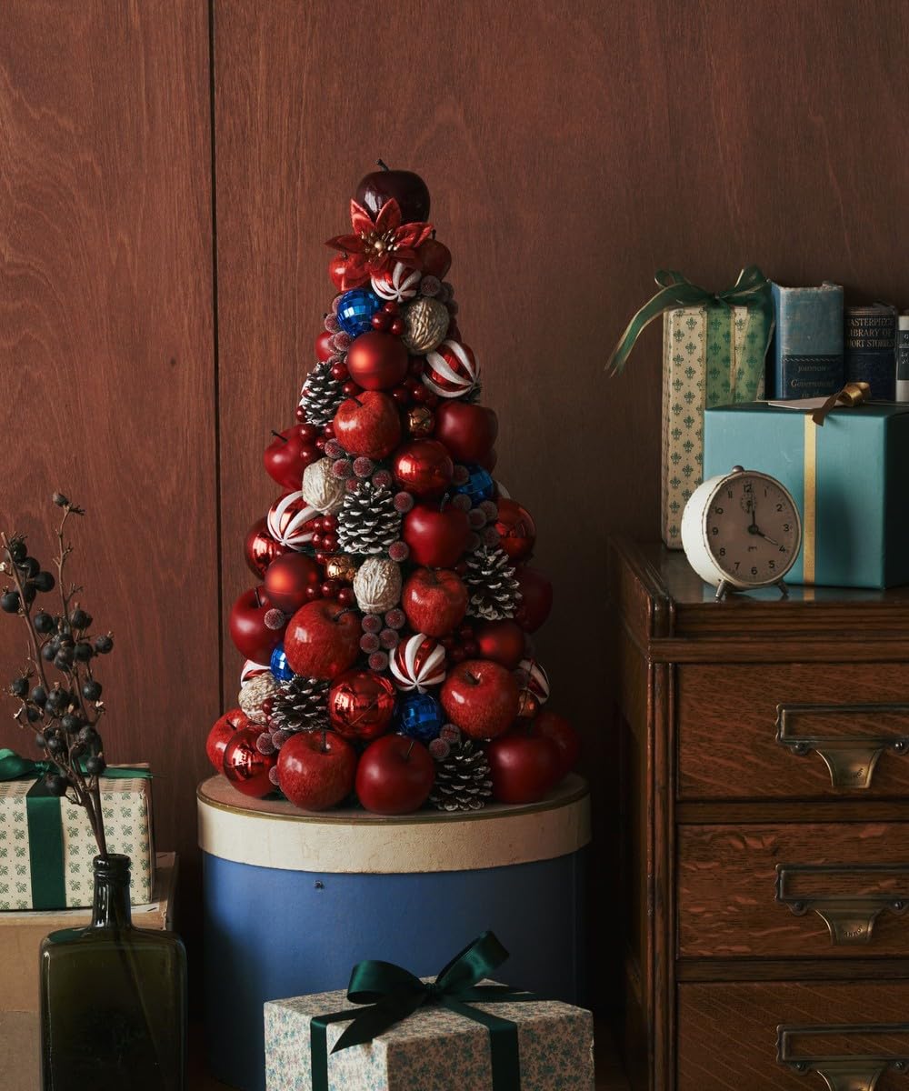 Amazon.co.jp: [ アフタヌーンティー リビング ] AfternoonTea LIVING