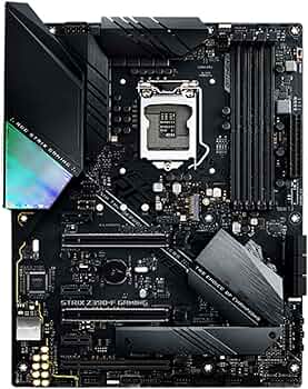 71h5QByJW8S._AC_UF350,