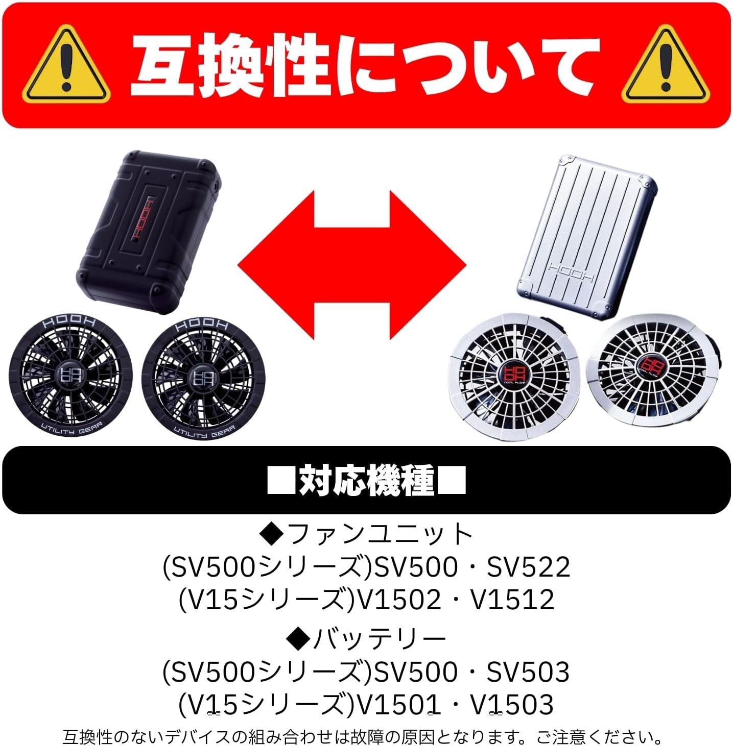 Amazon.co.jp: [村上被服] 快適ウェア用 コンプリートセット 15V 2025