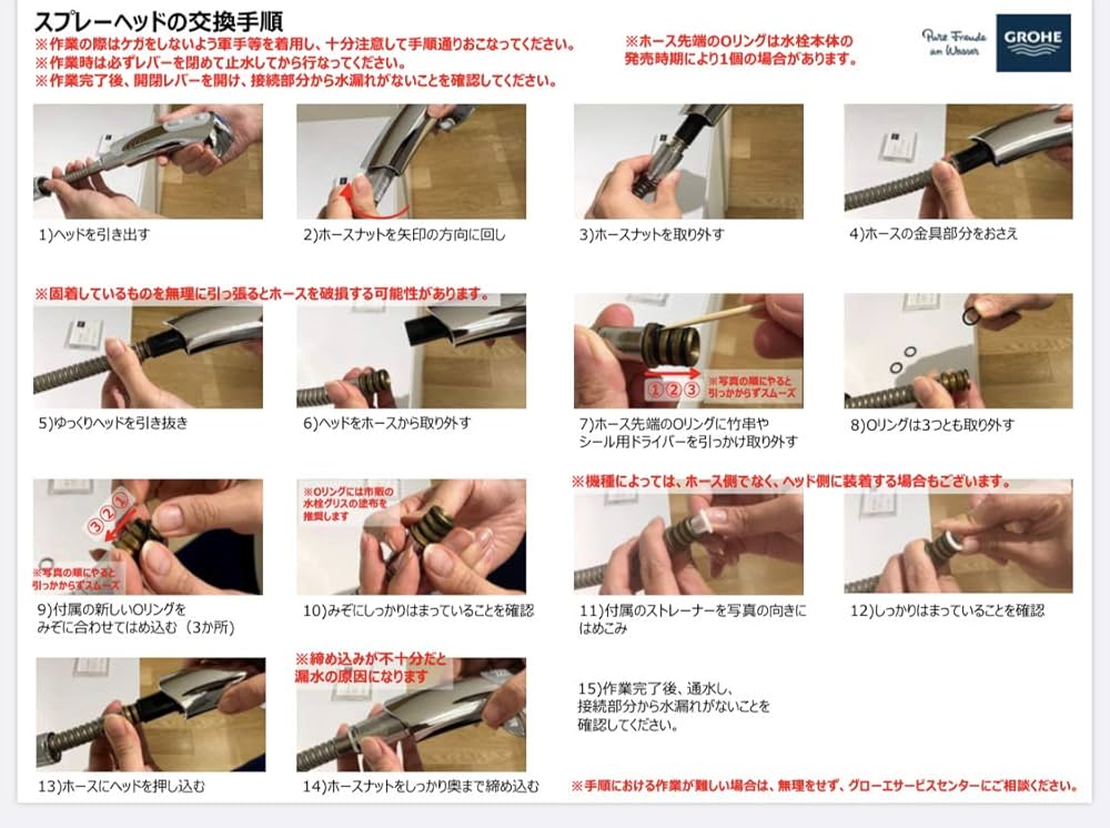 71h45ouAeAL._AC_UF1000,