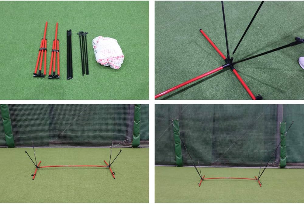 Amazon.co.jp: フィールドフォース（フィールドフォース） オート