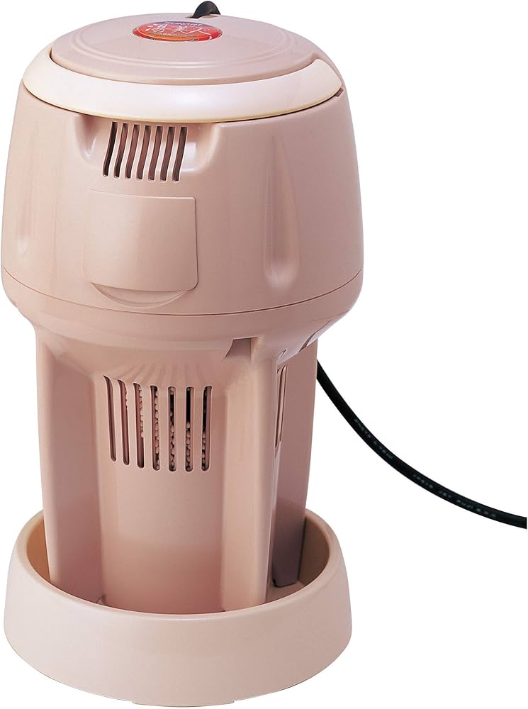 Amazon | クマガイ電工 バス保温クリーナー 湯美人 SBH-902F