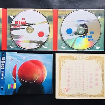 Amazon.co.jp: 【CD】レミオロメン/レミオベスト TSUTAYA限定 (DVD付