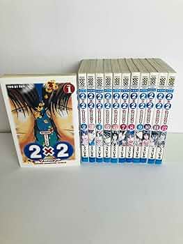 71h8j2OfdqL._AC_UF350,