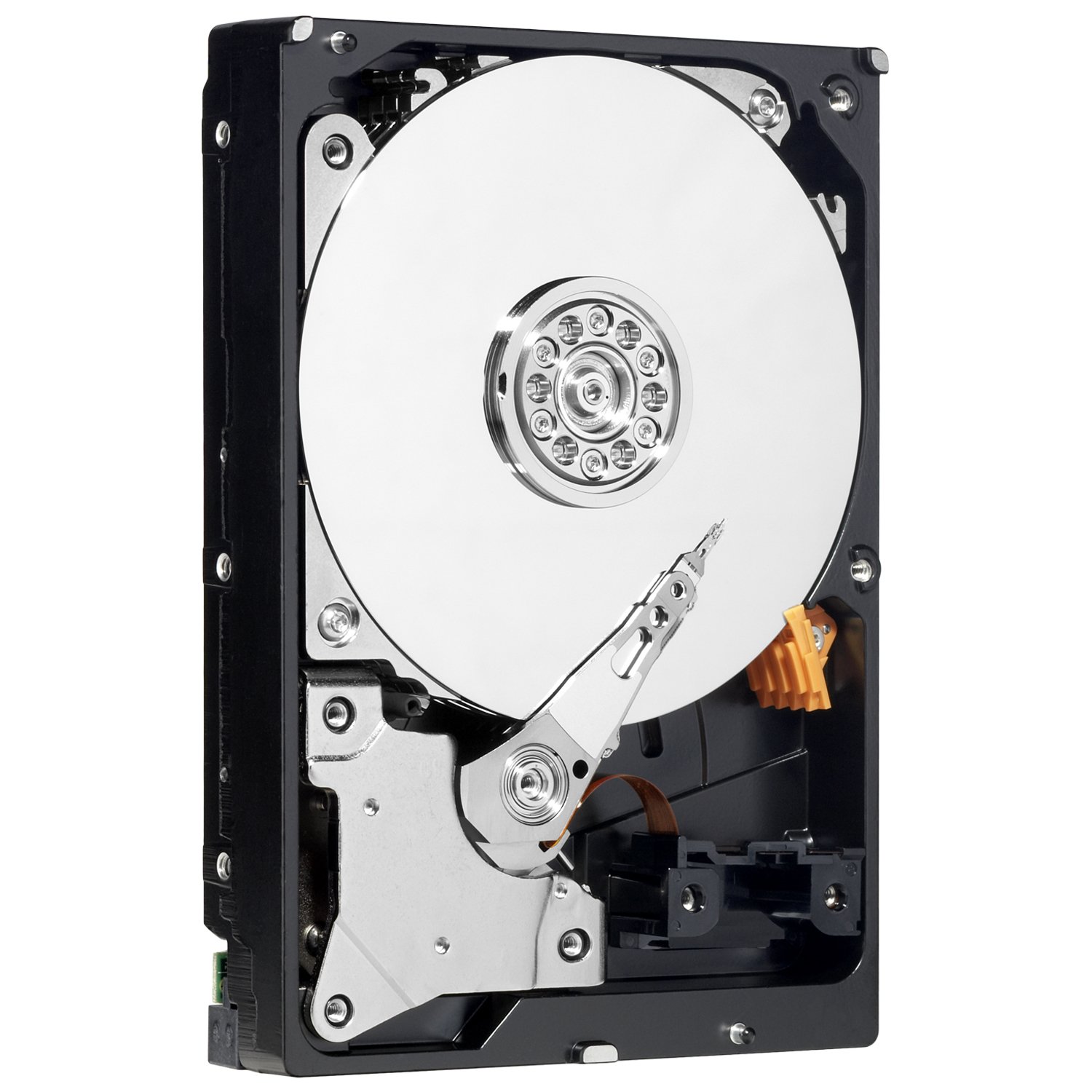 Amazon | Western Digital HDD 3TB WD AV-GP TV録画 オーディオ/ビデオ
