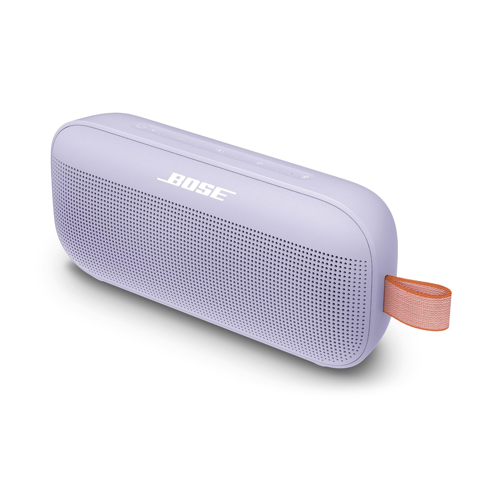 Amazon.co.jp: Bose SoundLink Flex Bluetooth speaker LE ポータブル