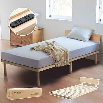 71hA6tI7CSL._AC_UF350,