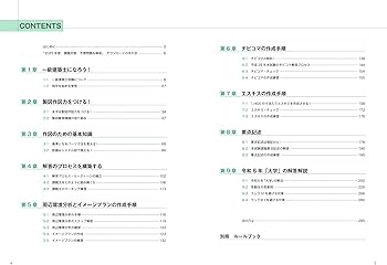 一級建築士 製図試験 独習合格テキスト 2025年版 | 雲母未来 |本