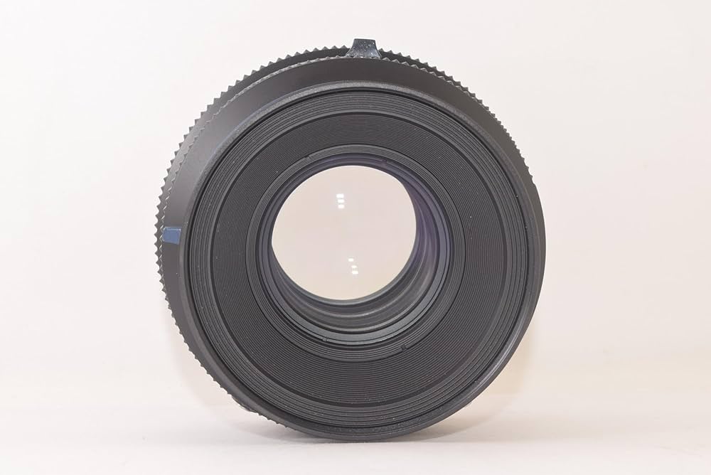 Amazon.co.jp: マミヤ MAMIYA SEKOR Z 110mm F2.8 W : 家電＆カメラ