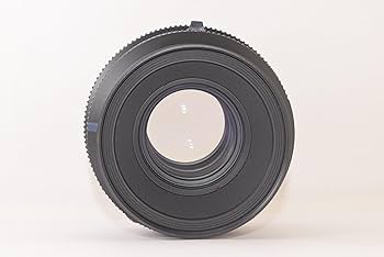 Amazon.co.jp: マミヤ MAMIYA SEKOR Z 110mm F2.8 W : 家電＆カメラ