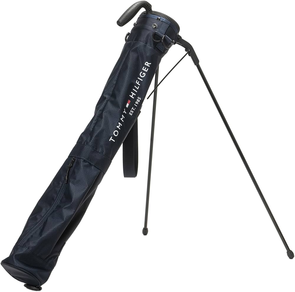 Amazon | TOMMY HILFIGER(トミーヒルフィガー) セルフスタンド