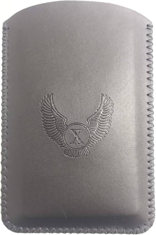 Amazon.co.jp: XENO 豪華版 : おもちゃ