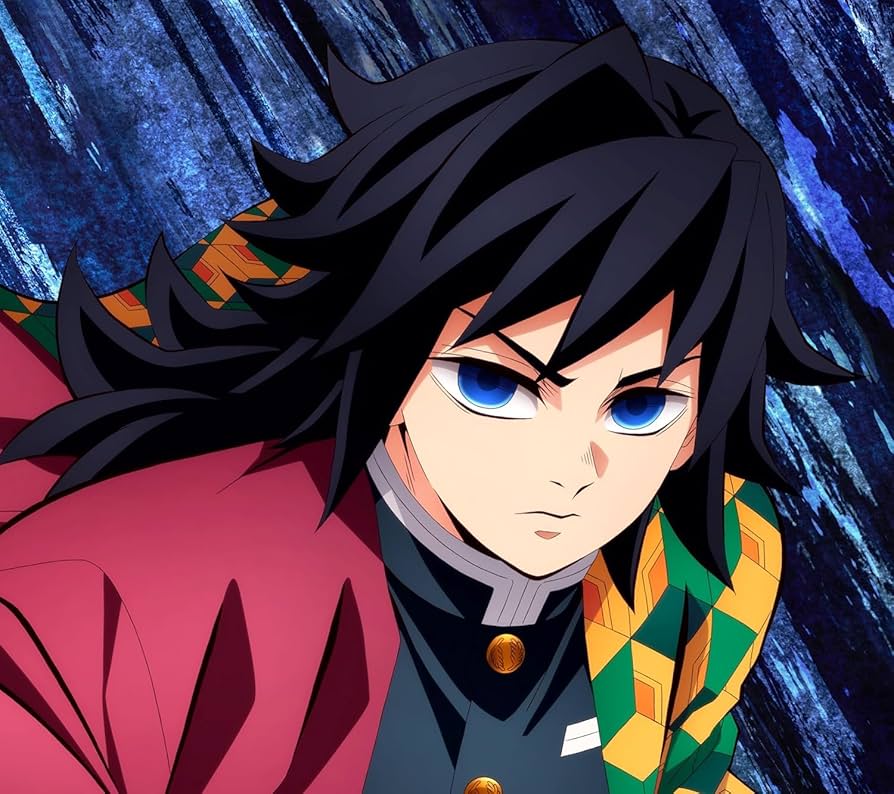 Amazon.co.jp: 【限定特典ポストカード付き】 LiSA 残酷な夜に輝け