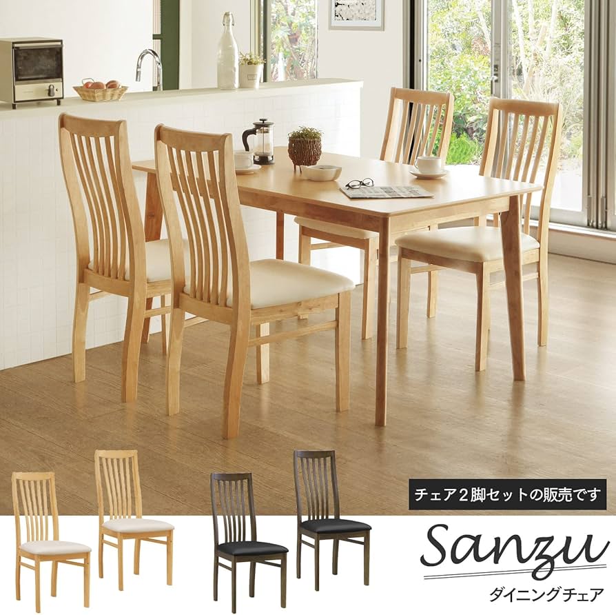 71hBkT6umsL._AC_UF894,