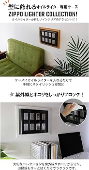 71hGOSdQWRL._AC_UF350,