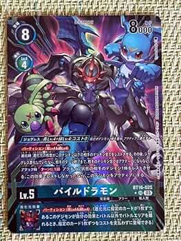 71hGhxbNy9L._AC_UF350,