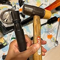 Amazon | SUPER B(スーパービー) ボトムブラケット リムーバー