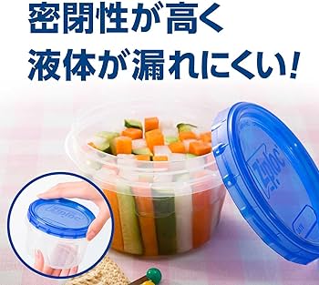 Amazon.co.jp: 旭化成ホームプロダクツ AsahiKASEI ジップロック