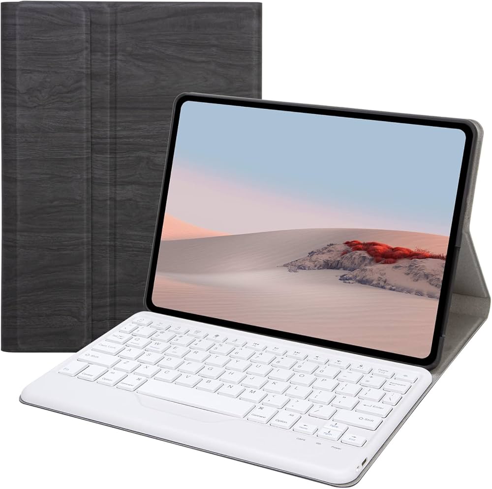 Microsoft Surface Go 3 キーボード付き 楽天市場】サーフェス go3