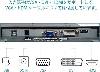 Amazon.co.jp: HUION GT-220 V2 IPS液晶21.5インチ液晶ペンタブレット