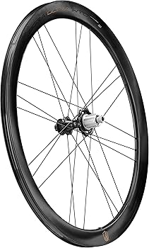 Amazon | campagnolo(カンパニョーロ)BORA ULTRA WTO 45 DB 2WF F/R