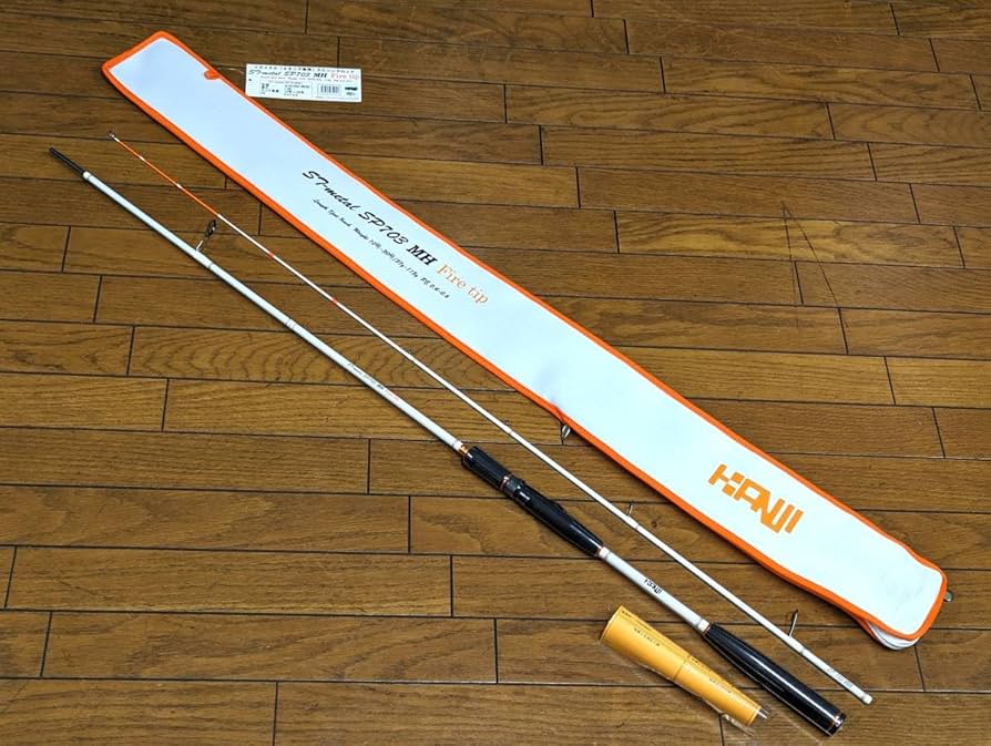 Amazon.co.jp: カンジインターナショナル ST-metal SP703MH Fire tip