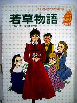 71hFIgPfGDL._AC_UF350,