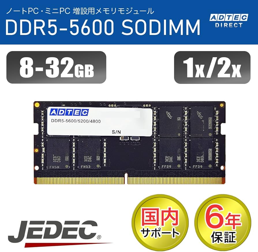 71hKD23cFIL._AC_UF894,